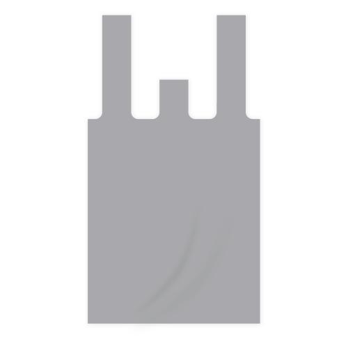 消臭剤を練り込んだ消臭袋